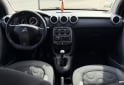 Autos - Citroen C3 2015 Nafta 110000Km - En Venta