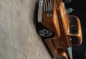 Cl�sicos - Ford F1. Permuto - En Venta