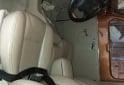 Cl�sicos - Ford F1. Permuto - En Venta