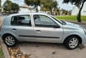 Autos - Renault Clio BIC EXPRESSION 1.6 2007 Nafta 143000Km - En Venta