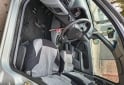 Autos - Renault Clio BIC EXPRESSION 1.6 2007 Nafta 143000Km - En Venta
