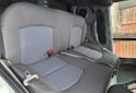 Autos - Renault Clio BIC EXPRESSION 1.6 2007 Nafta 143000Km - En Venta