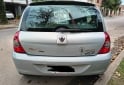 Autos - Renault Clio BIC EXPRESSION 1.6 2007 Nafta 143000Km - En Venta