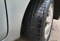 Autos - Renault Clio BIC EXPRESSION 1.6 2007 Nafta 143000Km - En Venta