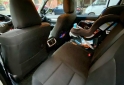 Camionetas - Toyota Hilux srv 2022 Diesel 78000Km - En Venta