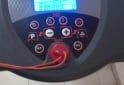 Deportes - Cinta caminadora electrica - En Venta