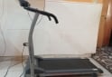 Deportes - Cinta caminadora electrica - En Venta