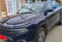 Camionetas - Fiat Freedom 2020 Nafta 110000Km - En Venta