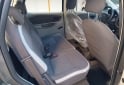 Autos - Chevrolet SPIN LT 2013 GNC 137000Km - En Venta