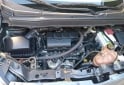 Autos - Chevrolet SPIN LT 2013 GNC 137000Km - En Venta