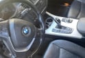 Autos - Bmw X3 3.5i 306cv 2013 Nafta 197000Km - En Venta