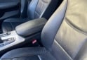 Autos - Bmw X3 3.5i 306cv 2013 Nafta 197000Km - En Venta