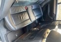 Autos - Bmw X3 3.5i 306cv 2013 Nafta 197000Km - En Venta