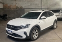 Autos - Volkswagen Nivus confortline 2024 Nafta 65000Km - En Venta