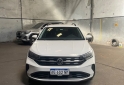 Autos - Volkswagen Nivus confortline 2024 Nafta 65000Km - En Venta