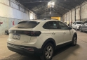 Autos - Volkswagen Nivus confortline 2024 Nafta 65000Km - En Venta