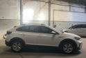 Autos - Volkswagen Nivus confortline 2024 Nafta 65000Km - En Venta