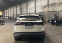 Autos - Volkswagen Nivus confortline 2024 Nafta 65000Km - En Venta