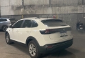Autos - Volkswagen Nivus confortline 2024 Nafta 65000Km - En Venta