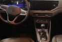 Autos - Volkswagen Nivus confortline 2024 Nafta 65000Km - En Venta