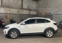 Autos - Volkswagen Nivus confortline 2024 Nafta 65000Km - En Venta