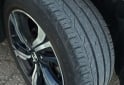 Autos - Honda Civic ex-l cvt 7ma 2019 Nafta 145000Km - En Venta