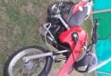 Motos - Bmw GS650 Monocilíndrica. 2010 Nafta 39800Km - En Venta