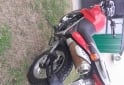 Motos - Bmw GS650 Monocilíndrica. 2010 Nafta 39800Km - En Venta