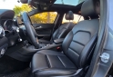Autos - Mercedes Benz GLA 200 URBAN 1.6 2018 Nafta 155000Km - En Venta
