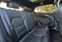 Autos - Mercedes Benz GLA 200 URBAN 1.6 2018 Nafta 155000Km - En Venta