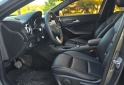 Autos - Mercedes Benz GLA 200 URBAN 1.6 2018 Nafta 155000Km - En Venta