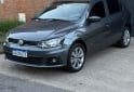 Autos - Volkswagen Gol Trend 2018 Nafta 69500Km - En Venta