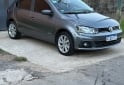 Autos - Volkswagen Gol Trend 2018 Nafta 69500Km - En Venta