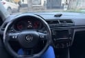 Autos - Volkswagen Gol Trend 2018 Nafta 69500Km - En Venta