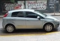Autos - Fiat PUNTO 2010 Nafta 170000Km - En Venta