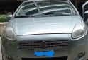 Autos - Fiat PUNTO 2010 Nafta 170000Km - En Venta