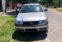 Autos - Volkswagen Gol 2005 Nafta 214000Km - En Venta
