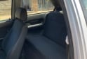 Autos - Volkswagen Gol 2005 Nafta 214000Km - En Venta