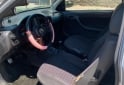Autos - Volkswagen Gol 2005 Nafta 214000Km - En Venta