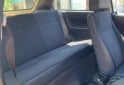 Autos - Volkswagen Gol 2005 Nafta 214000Km - En Venta