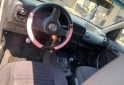 Autos - Volkswagen Gol 2005 Nafta 214000Km - En Venta