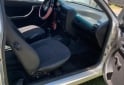 Autos - Volkswagen Gol 2005 Nafta 214000Km - En Venta