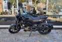 Motos - Husqvarna SMARTPILEN 200 2024 Nafta 3713Km - En Venta