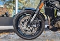 Motos - Husqvarna SMARTPILEN 200 2024 Nafta 3713Km - En Venta
