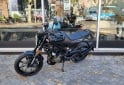 Motos - Husqvarna SMARTPILEN 200 2024 Nafta 3713Km - En Venta