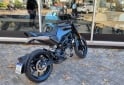 Motos - Husqvarna SMARTPILEN 200 2024 Nafta 3713Km - En Venta