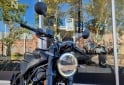Motos - Husqvarna SMARTPILEN 200 2024 Nafta 3713Km - En Venta