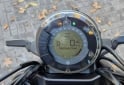 Motos - Husqvarna SMARTPILEN 200 2024 Nafta 3713Km - En Venta