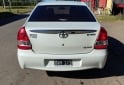 Autos - Toyota Etios 1.5 XLS 2015 Nafta 142000Km - En Venta