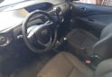 Autos - Toyota Etios 1.5 XLS 2015 Nafta 142000Km - En Venta